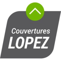 Les Couvertures Lopez Logo