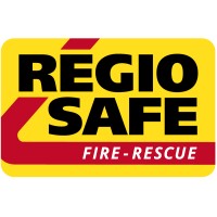 RegioSafe Logo