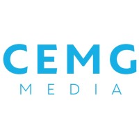 CE Marketing Group Ltd Logo