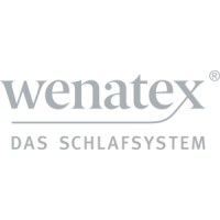 Wenatex Das Schlafsystem GmbH Logo
