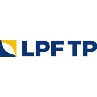 LPF TP Logo