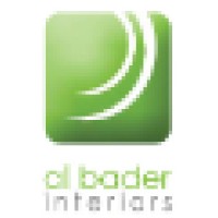 Al Bader Technical Works L.L.C Logo