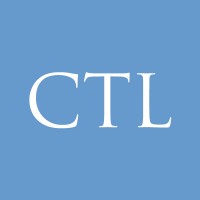 Columbia Center for Teaching and Learning Logo