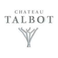 Château Talbot Logo