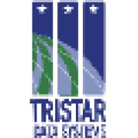 TriStar Data Systems, Inc. Logo