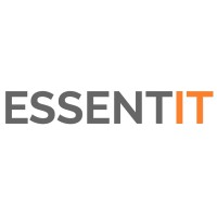 ESSENTIT Logo