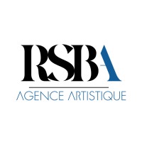 RSB Artists Logo