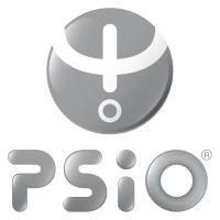 PSIO Logo