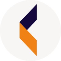 SEC Newgate UK Logo
