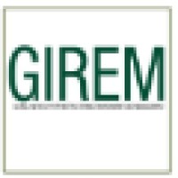 GIREM Logo