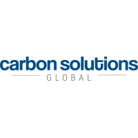 Carbon Solutions Global Ltd Logo