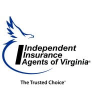 Independent Insurance Agents of Virginia Logo