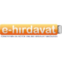 E-HIRDAVAT.com Logo