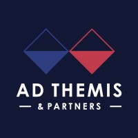 A D Themis & Partners Limited Logo