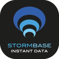 Stormbase Solutions Logo