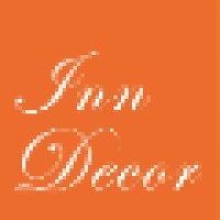 Inn Decor LLC Logo