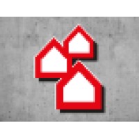 BAUHAUS - Nederland Logo