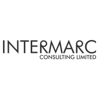Intermarc Consulting Limited Logo
