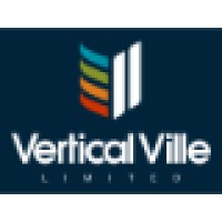 Vertical Ville Ltd Logo