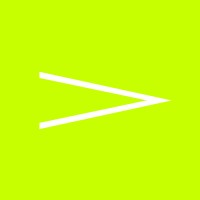 Volga Verdi Logo
