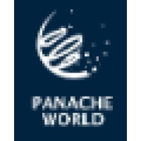 Panache - Leisure Services Logo