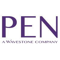 PEN Logo