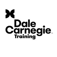 Dale Carnegie South Africa Logo