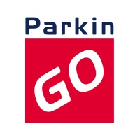 ParkinGO Logo