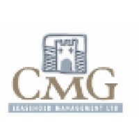 CMG Leasehold Management Ltd Logo