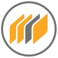 Roggio AB GmbH Logo