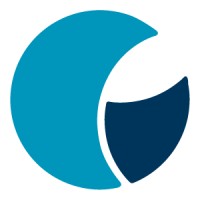 Shorebird Logo