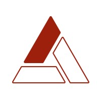 SGP Formation Logo