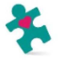 Threshold, Inc. Logo