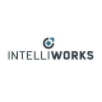 Intelliworks Logo