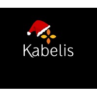 KABELIS Logo