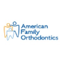 American Family Orthodontics Logo