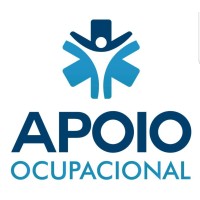 Apoio Ocupacional Logo