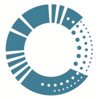 ACCS EUROPE Logo