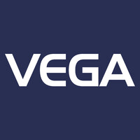 VEGA Prefabbricati-Officine-Build&Service Logo
