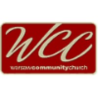 Warsaw Community Church Logo