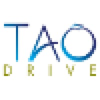 TAO Drive Corporation Logo
