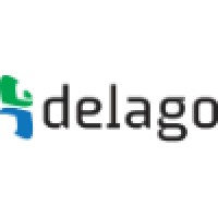 Delago Logo