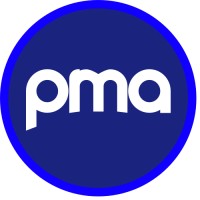 Process Measurement and Analysis Ltd Logo