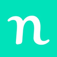 Naeka Logo