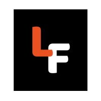 LANGUEDOC FIXATION Logo
