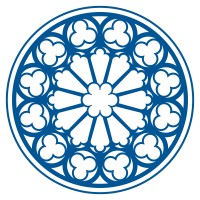 The Catholic Foundation of Ohio Logo