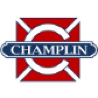 Champlin Resources, LLC Logo