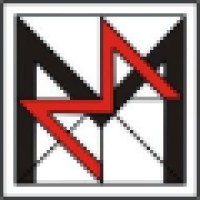 MM Construction Logo