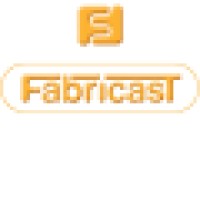 Fabricast Group Ltd Logo