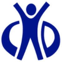 Center for Human Development Logo